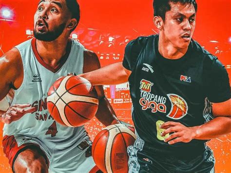 maharlika basketball schedule|2024 MPBL 6th Season .